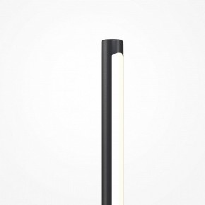 Бра Maytoni Rotera MOD432WL-L9B3K в Березниках - berezniki.ok-mebel.com | фото 9