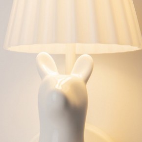 Бра Maytoni Senor Alpaca MOD377WL-L6W3K в Березниках - berezniki.ok-mebel.com | фото 12