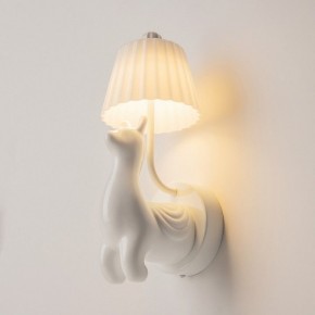 Бра Maytoni Senor Alpaca MOD377WL-L6W3K в Березниках - berezniki.ok-mebel.com | фото 4