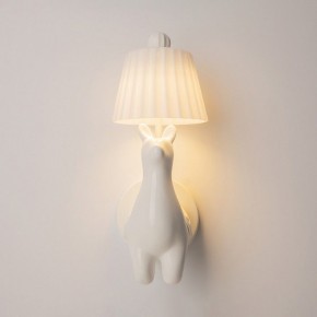 Бра Maytoni Senor Alpaca MOD377WL-L6W3K в Березниках - berezniki.ok-mebel.com | фото 6