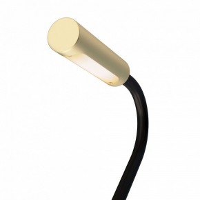 Бра Maytoni Stem C035WL-L3MG3K в Березниках - berezniki.ok-mebel.com | фото 6