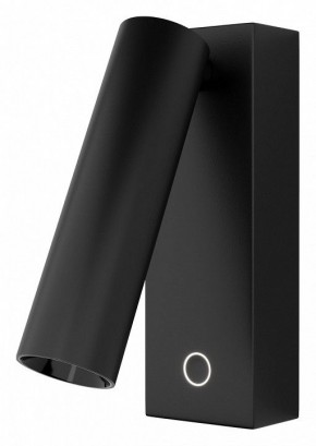 Бра Maytoni Twist C077WL-L3B3K в Березниках - berezniki.ok-mebel.com | фото 8