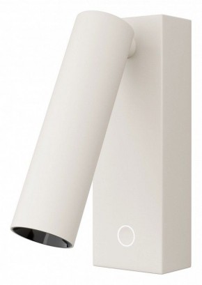 Бра Maytoni Twist C077WL-L3W3K в Березниках - berezniki.ok-mebel.com | фото
