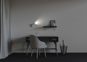 Бра Maytoni Twist C077WL-L3W3K в Березниках - berezniki.ok-mebel.com | фото 7