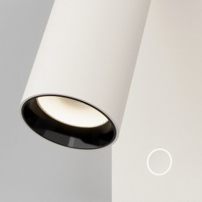 Бра Maytoni Twist C077WL-L3W3K в Березниках - berezniki.ok-mebel.com | фото 8
