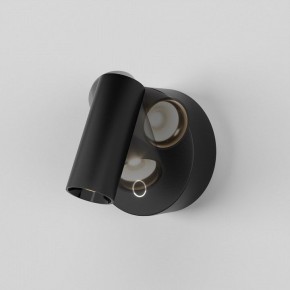 Бра Maytoni Twist C079WL-L3B3K в Березниках - berezniki.ok-mebel.com | фото 2