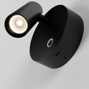 Бра Maytoni Twist C079WL-L3B3K в Березниках - berezniki.ok-mebel.com | фото 5