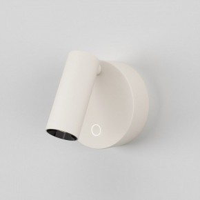 Бра Maytoni Twist C079WL-L3W3K в Березниках - berezniki.ok-mebel.com | фото 2