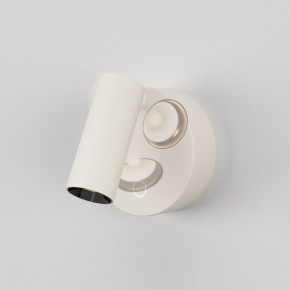 Бра Maytoni Twist C079WL-L3W3K в Березниках - berezniki.ok-mebel.com | фото 3