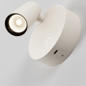 Бра Maytoni Twist C079WL-L3W3K в Березниках - berezniki.ok-mebel.com | фото 5