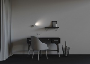 Бра Maytoni Twist C079WL-L3W3K в Березниках - berezniki.ok-mebel.com | фото 7