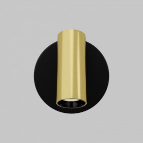 Бра Maytoni Twist C081WL-L3BBS3K в Березниках - berezniki.ok-mebel.com | фото 4
