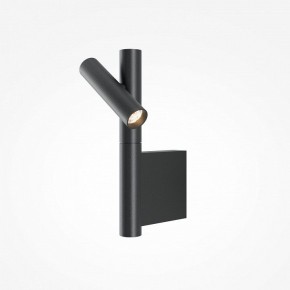 Бра Maytoni Utility MOD433WL-L3B3K в Березниках - berezniki.ok-mebel.com | фото 2