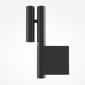 Бра Maytoni Utility MOD433WL-L3B3K в Березниках - berezniki.ok-mebel.com | фото 4