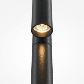 Бра Maytoni Utility MOD433WL-L3B3K в Березниках - berezniki.ok-mebel.com | фото 7