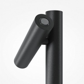 Бра Maytoni Utility MOD433WL-L3B3K в Березниках - berezniki.ok-mebel.com | фото 8