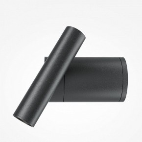 Бра Maytoni Utility MOD433WL-L3B3K1 в Березниках - berezniki.ok-mebel.com | фото 4