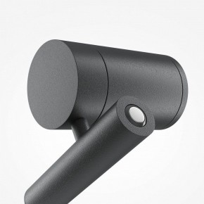 Бра Maytoni Utility MOD433WL-L3B3K1 в Березниках - berezniki.ok-mebel.com | фото 6