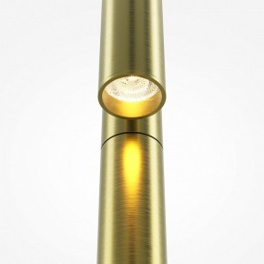 Бра Maytoni Utility MOD433WL-L3BS3K в Березниках - berezniki.ok-mebel.com | фото 5