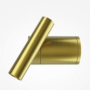 Бра Maytoni Utility MOD433WL-L3BS3K1 в Березниках - berezniki.ok-mebel.com | фото 4