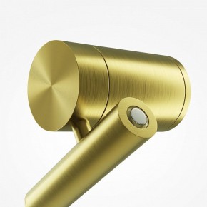 Бра Maytoni Utility MOD433WL-L3BS3K1 в Березниках - berezniki.ok-mebel.com | фото 6