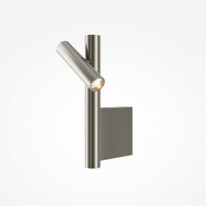 Бра Maytoni Utility MOD433WL-L3N3K в Березниках - berezniki.ok-mebel.com | фото 2