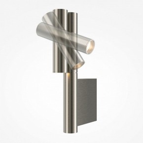 Бра Maytoni Utility MOD433WL-L3N3K в Березниках - berezniki.ok-mebel.com | фото 3