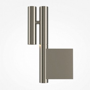 Бра Maytoni Utility MOD433WL-L3N3K в Березниках - berezniki.ok-mebel.com | фото 4