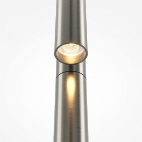 Бра Maytoni Utility MOD433WL-L3N3K в Березниках - berezniki.ok-mebel.com | фото 6