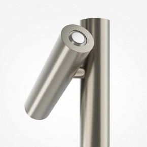 Бра Maytoni Utility MOD433WL-L3N3K в Березниках - berezniki.ok-mebel.com | фото 7