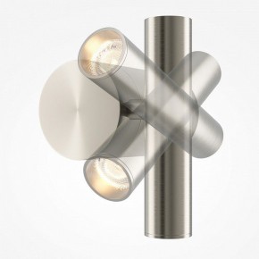 Бра Maytoni Utility MOD433WL-L3N3K1 в Березниках - berezniki.ok-mebel.com | фото 3
