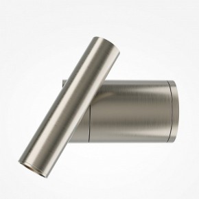 Бра Maytoni Utility MOD433WL-L3N3K1 в Березниках - berezniki.ok-mebel.com | фото 4