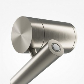 Бра Maytoni Utility MOD433WL-L3N3K1 в Березниках - berezniki.ok-mebel.com | фото 6