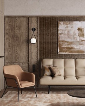 Бра Moderli Barocco V11574-1W в Березниках - berezniki.ok-mebel.com | фото 6
