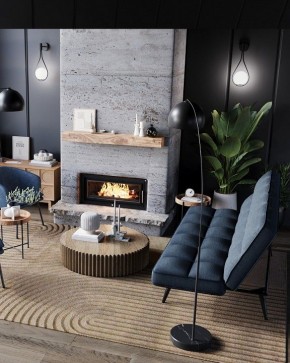 Бра Moderli Barocco V11574-1W в Березниках - berezniki.ok-mebel.com | фото 7
