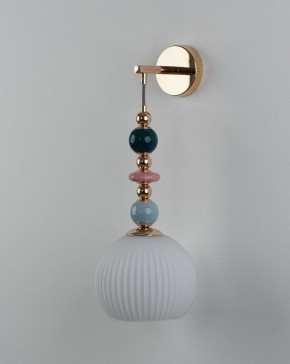 Бра Moderli Charm V11171-1W в Березниках - berezniki.ok-mebel.com | фото 4