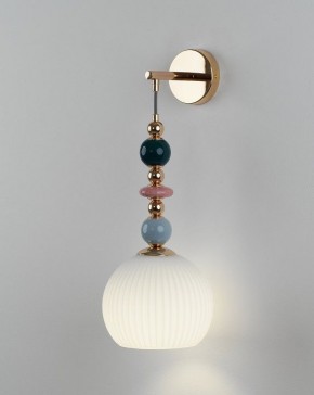 Бра Moderli Charm V11171-1W в Березниках - berezniki.ok-mebel.com | фото 5