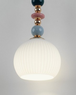 Бра Moderli Charm V11171-1W в Березниках - berezniki.ok-mebel.com | фото 6