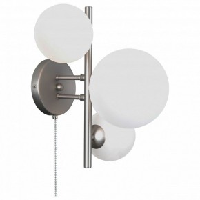 Бра Moderli Renny V11464-3W в Березниках - berezniki.ok-mebel.com | фото