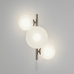 Бра Moderli Renny V11464-3W в Березниках - berezniki.ok-mebel.com | фото 2