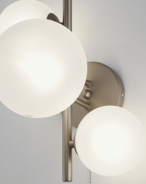 Бра Moderli Renny V11464-3W в Березниках - berezniki.ok-mebel.com | фото 5
