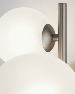 Бра Moderli Renny V11464-3W в Березниках - berezniki.ok-mebel.com | фото 6
