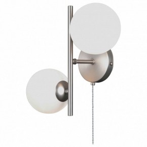 Бра Moderli Renny V11465-2W в Березниках - berezniki.ok-mebel.com | фото 2