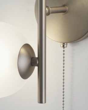 Бра Moderli Renny V11465-2W в Березниках - berezniki.ok-mebel.com | фото 7