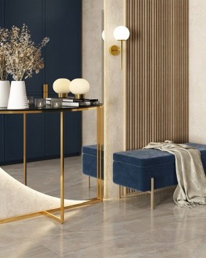 Бра Moderli Scrumbel V11561-1W в Березниках - berezniki.ok-mebel.com | фото 6