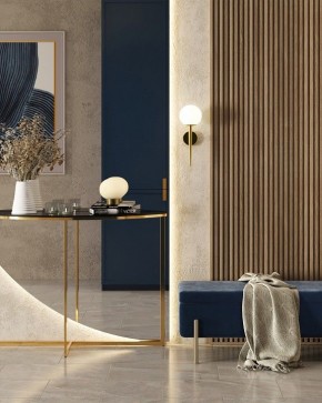 Бра Moderli Scrumbel V11561-1W в Березниках - berezniki.ok-mebel.com | фото 7
