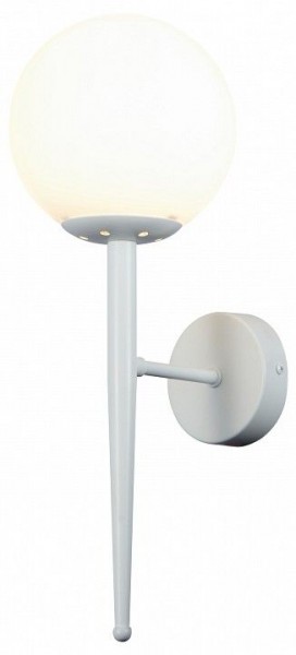 Бра Moderli Scrumbel V11563-1W в Березниках - berezniki.ok-mebel.com | фото