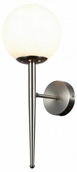 Бра Moderli Scrumbel V11564-1W в Березниках - berezniki.ok-mebel.com | фото