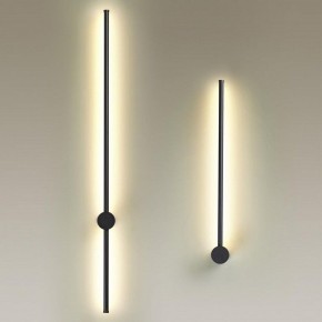 Бра Odeon Light FILLINI 4335/12WLP в Березниках - berezniki.ok-mebel.com | фото 3