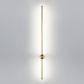 Бра Odeon Light FILLINI 4335/18WGP в Березниках - berezniki.ok-mebel.com | фото 2